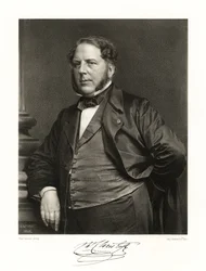 Charles Christofle
